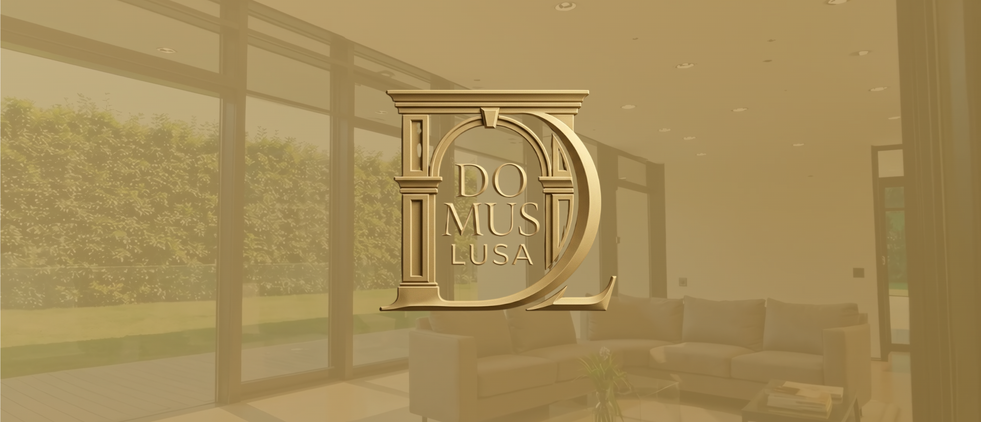 Domus Lusa