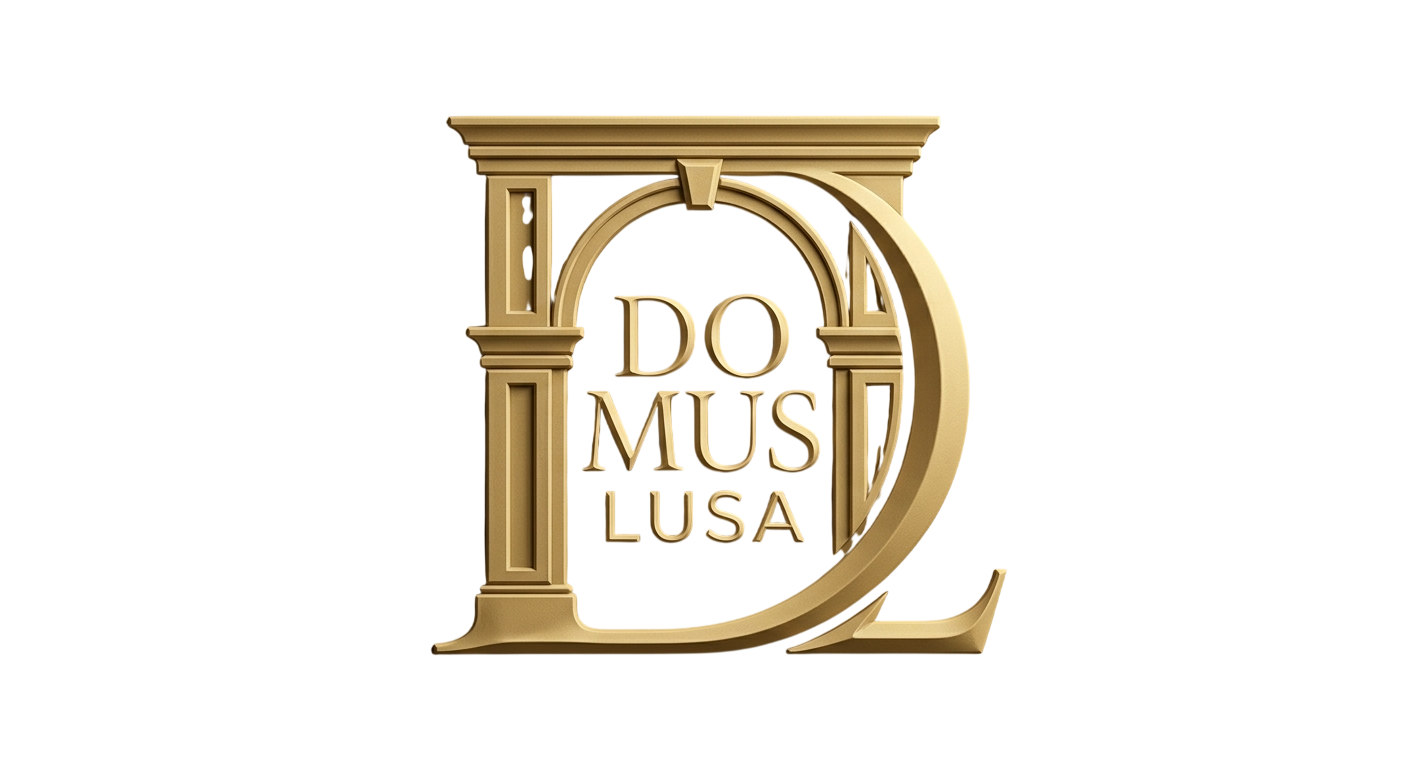 Domus Lusa